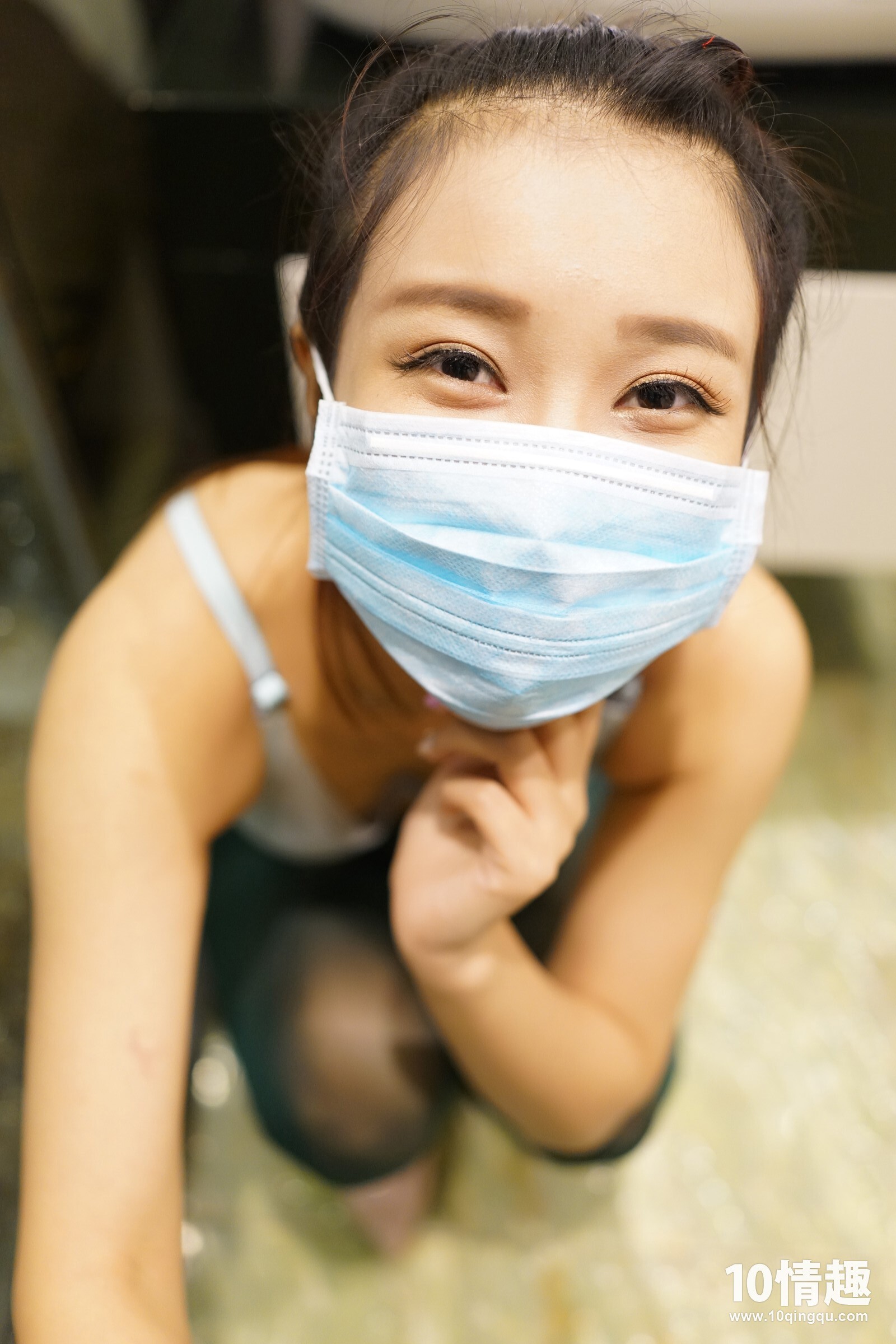 [Rs]KZ系列 2017.06.07 NO.360